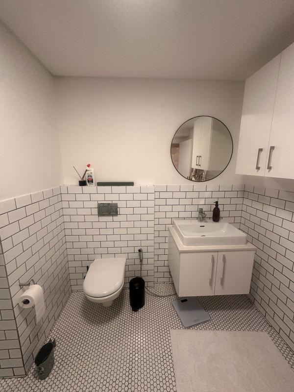 To Let 2 Bedroom Property for Rent in Cape Town Western Cape